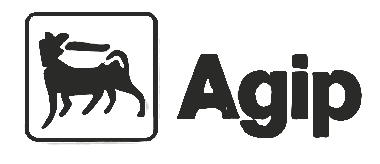 Agip